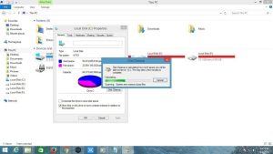How To Optimize Hardware For Better Performance